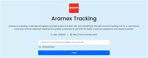 aramex delivery timing|aramex website.